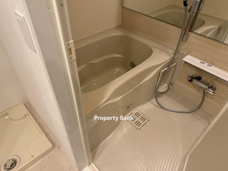 ライブカーサ西台