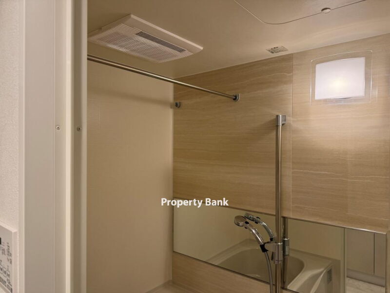 ライブカーサ西台