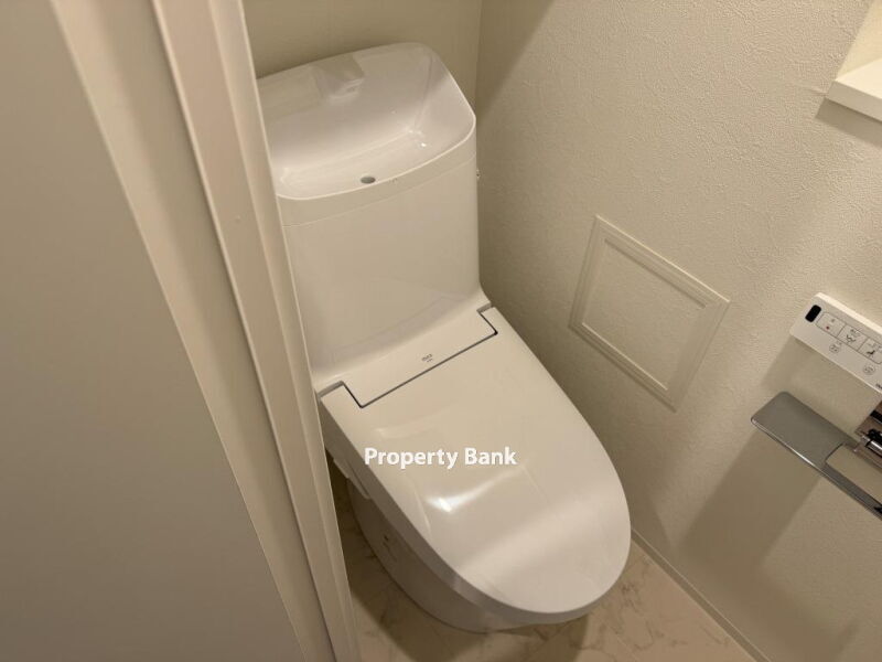 ライブカーサ西台