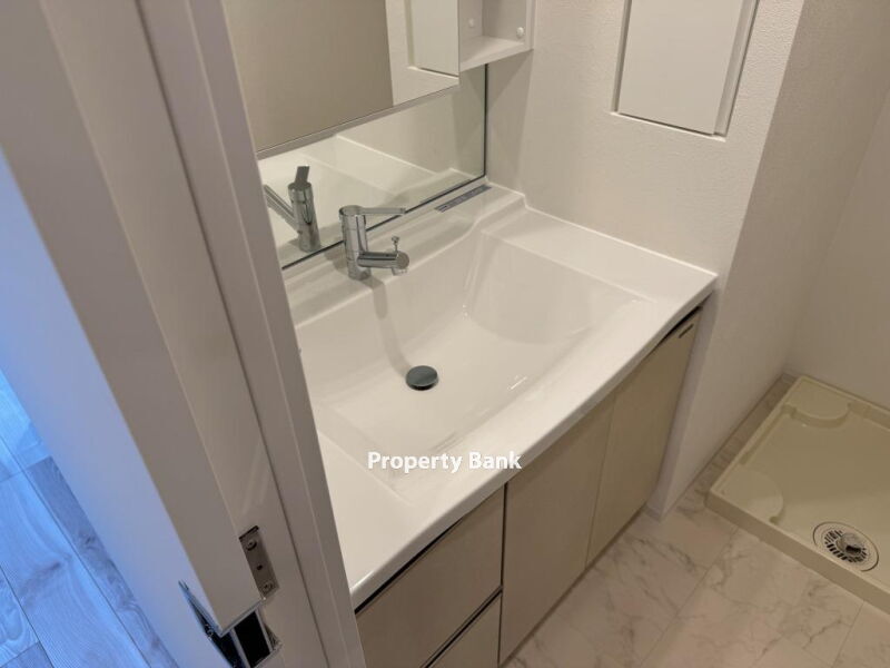 ライブカーサ西台