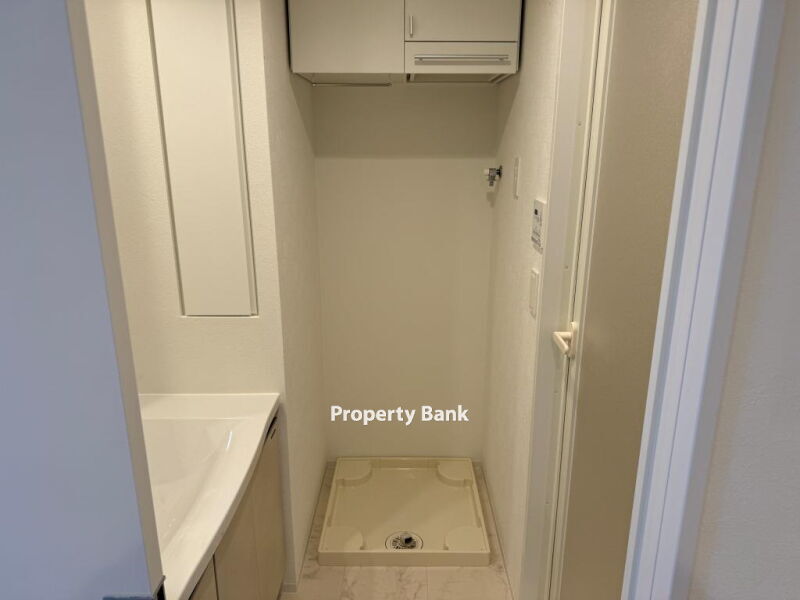 ライブカーサ西台