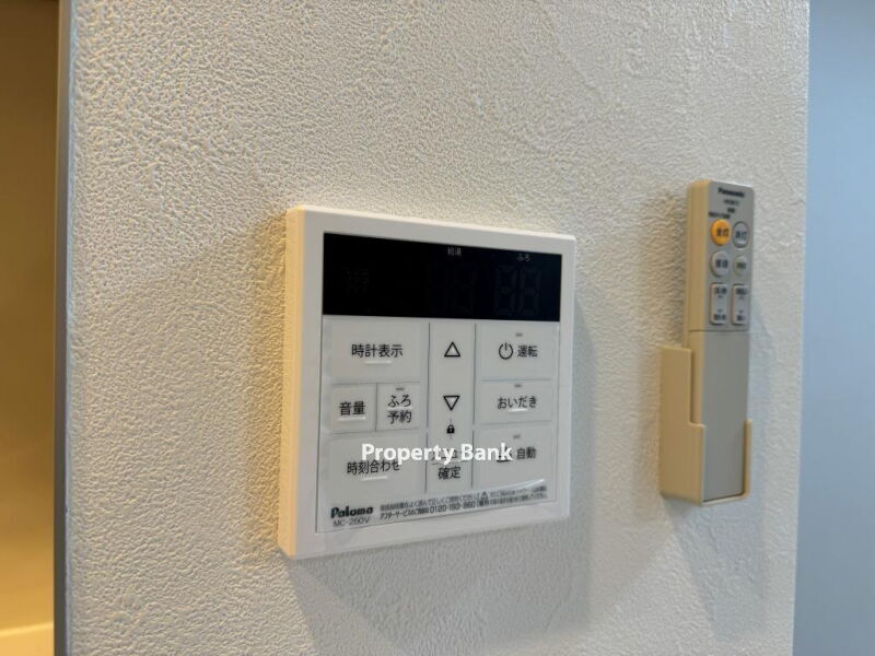 ライブカーサ西台