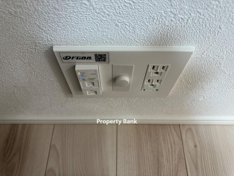 ライブカーサ西台