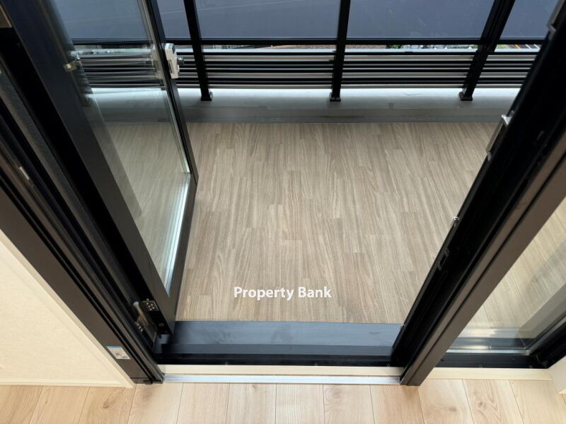 ライブカーサ西台