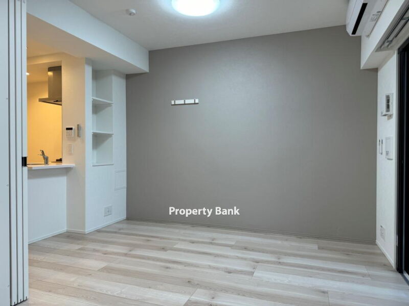 ライブカーサ西台