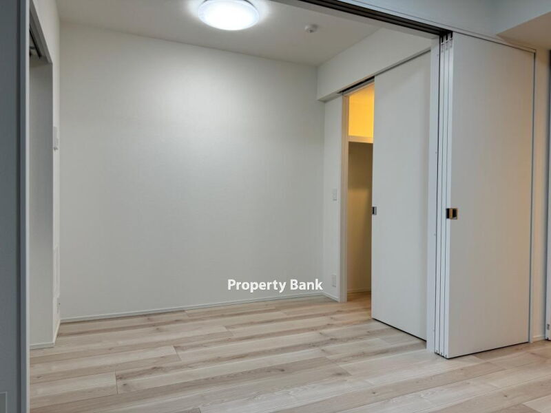 ライブカーサ西台