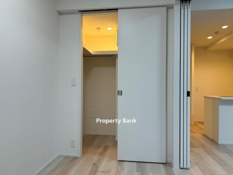 ライブカーサ西台