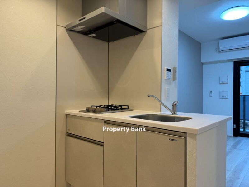 ライブカーサ西台