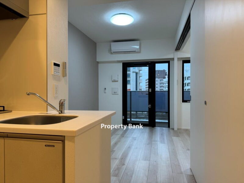 ライブカーサ西台