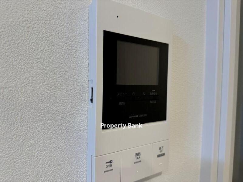 ライブカーサ西台