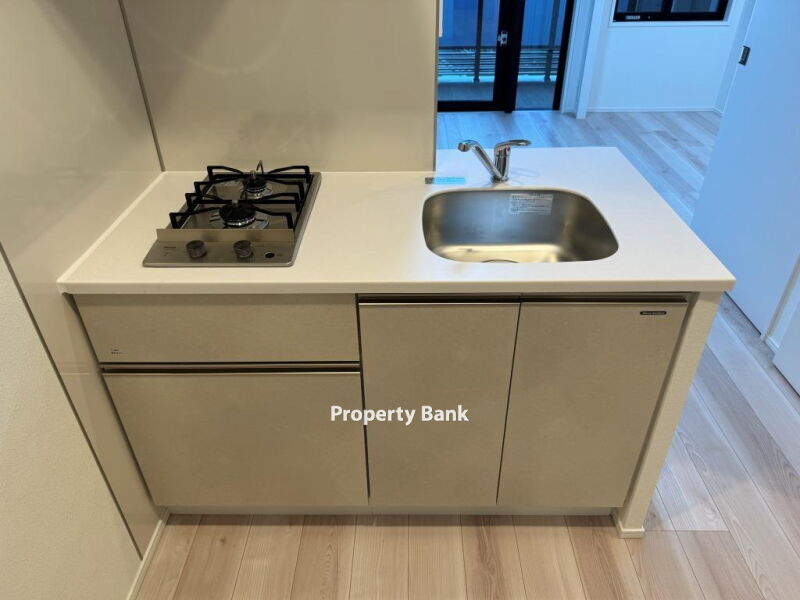 ライブカーサ西台