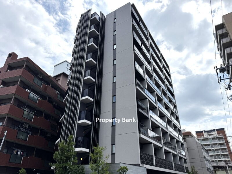 ライブカーサ西台