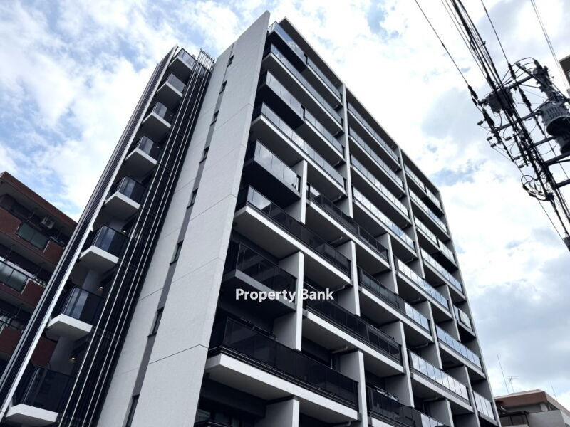 ライブカーサ西台