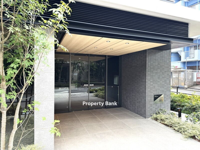 ライブカーサ西台