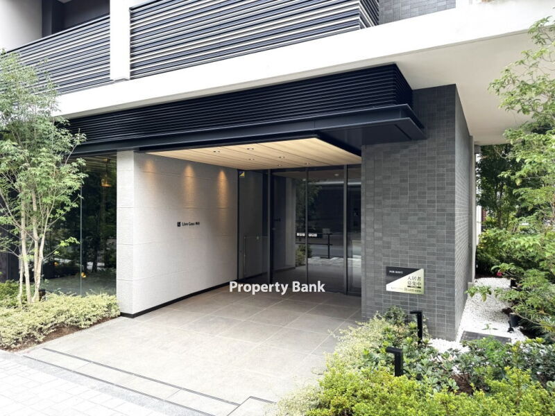 ライブカーサ西台