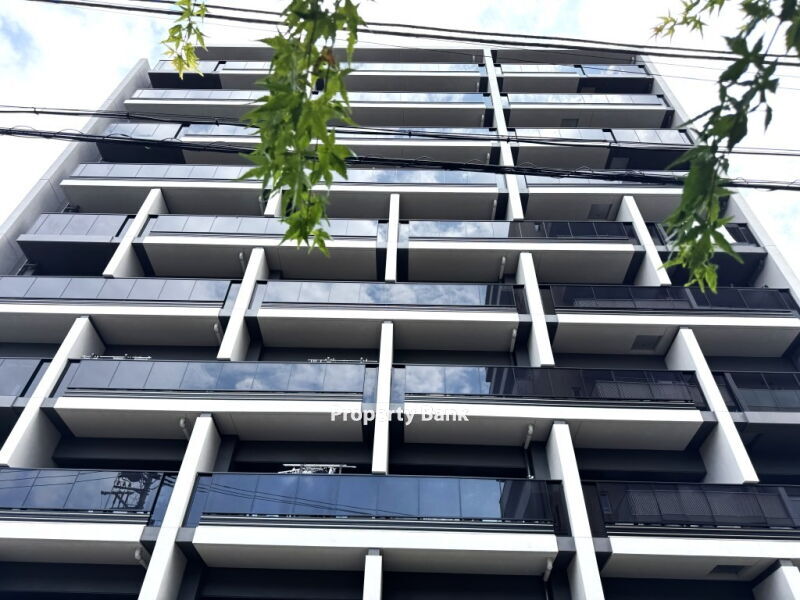 ライブカーサ西台