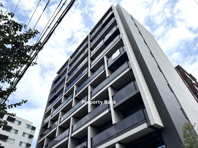 ライブカーサ西台