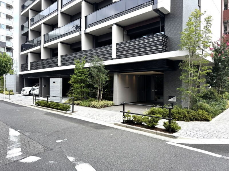 ライブカーサ西台