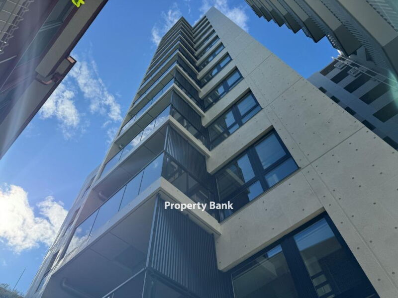 プライムガーデン恵比寿南