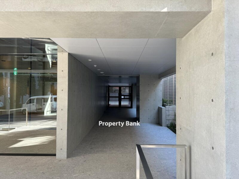 プライムガーデン恵比寿南