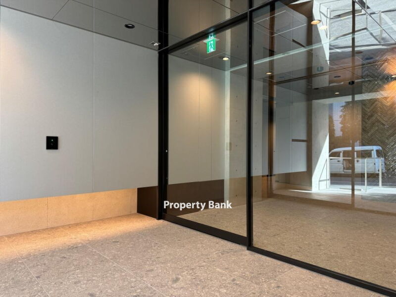 プライムガーデン恵比寿南