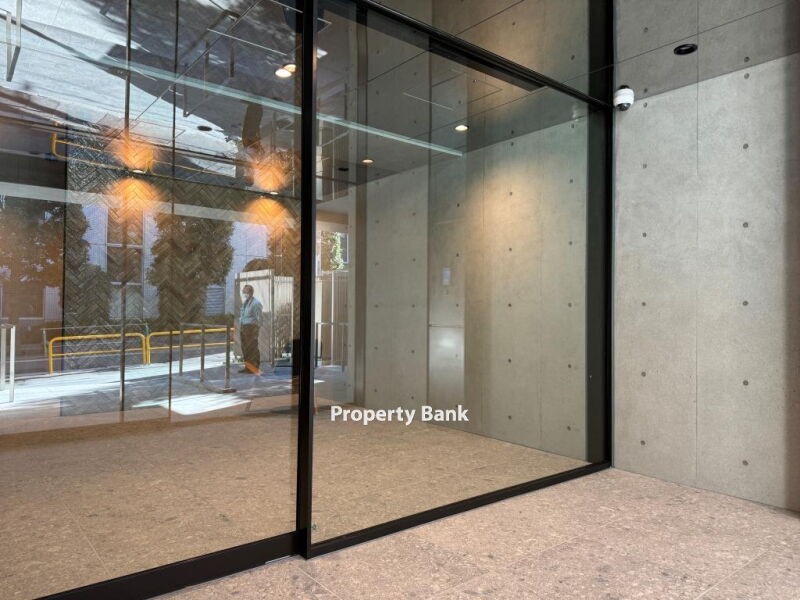 プライムガーデン恵比寿南