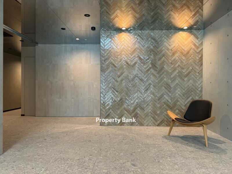 プライムガーデン恵比寿南