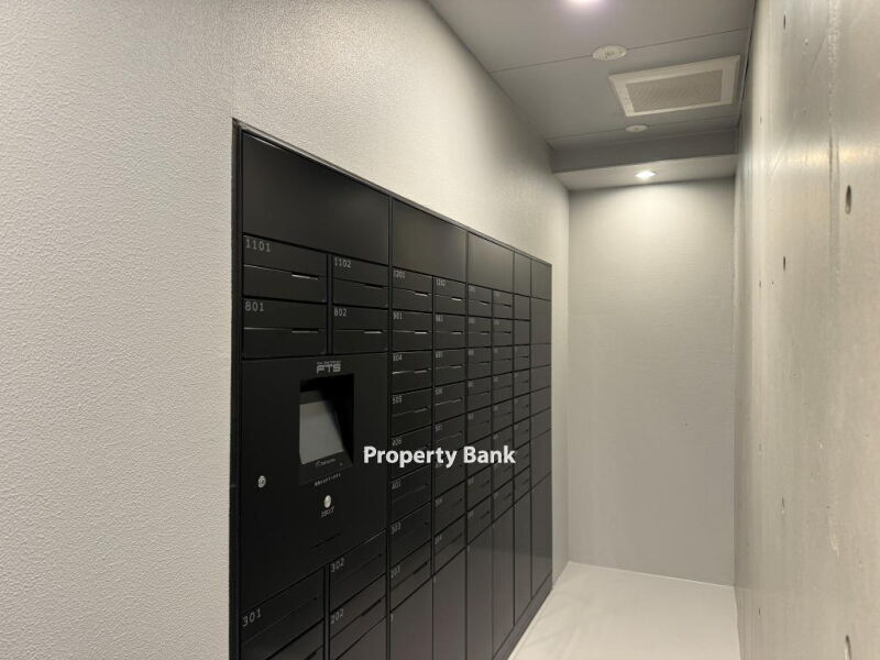 プライムガーデン恵比寿南