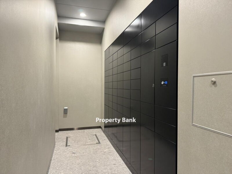 プライムガーデン恵比寿南