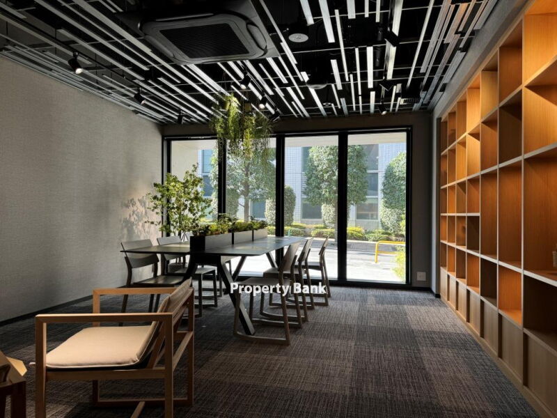 プライムガーデン恵比寿南