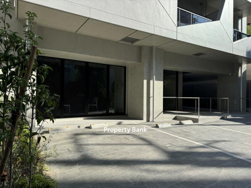 プライムガーデン恵比寿南