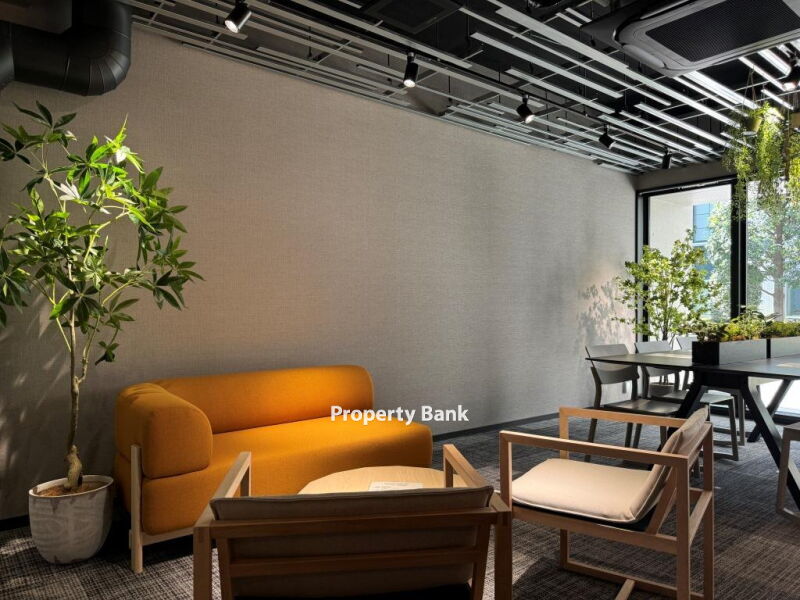 プライムガーデン恵比寿南