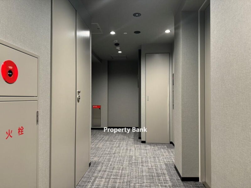 プライムガーデン恵比寿南