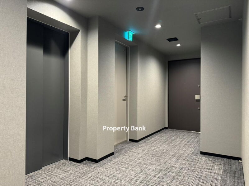 プライムガーデン恵比寿南