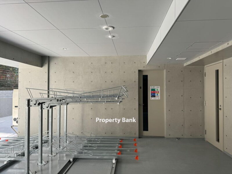 プライムガーデン恵比寿南