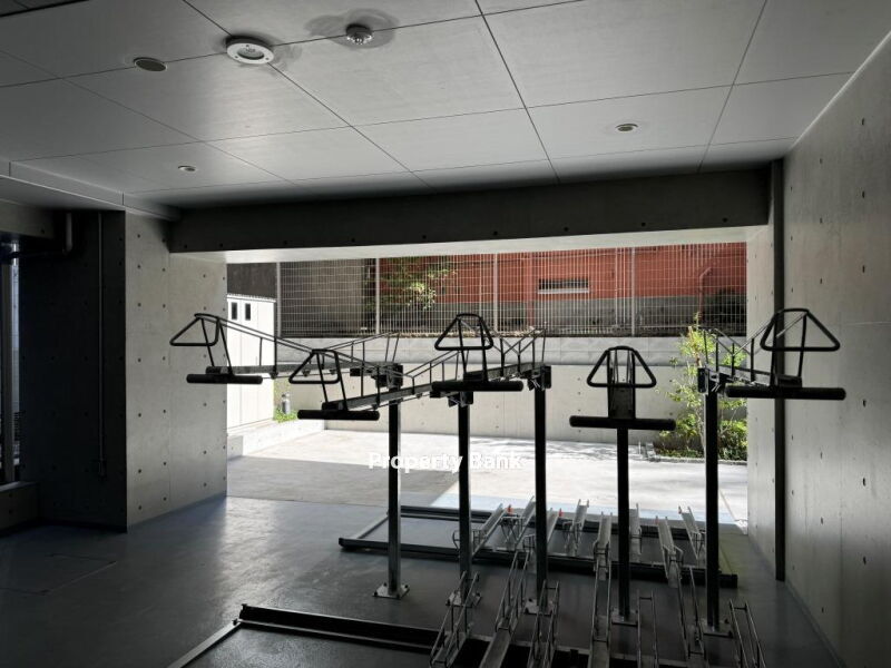 プライムガーデン恵比寿南