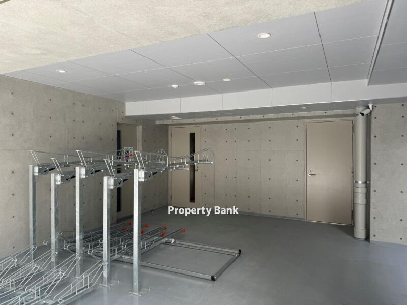 プライムガーデン恵比寿南