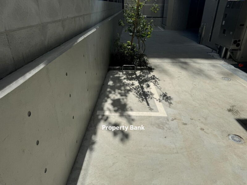 プライムガーデン恵比寿南