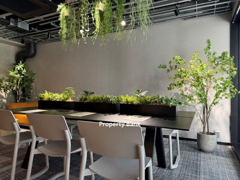 プライムガーデン恵比寿南