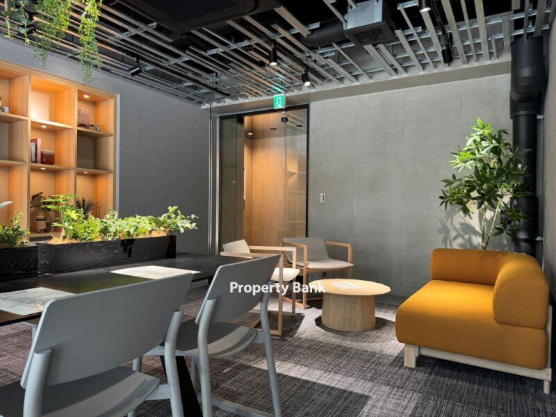 プライムガーデン恵比寿南