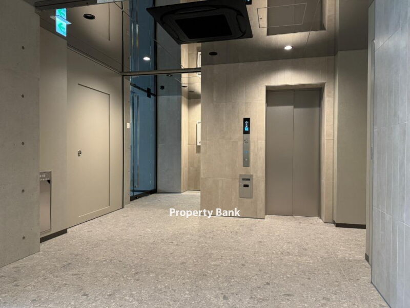 プライムガーデン恵比寿南