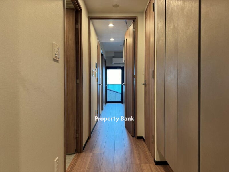 プライムガーデン恵比寿南