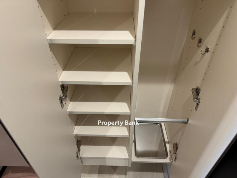 プライムガーデン恵比寿南