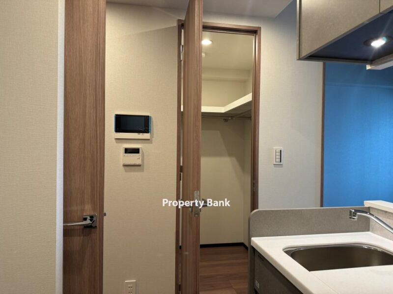 プライムガーデン恵比寿南