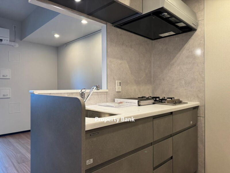 プライムガーデン恵比寿南