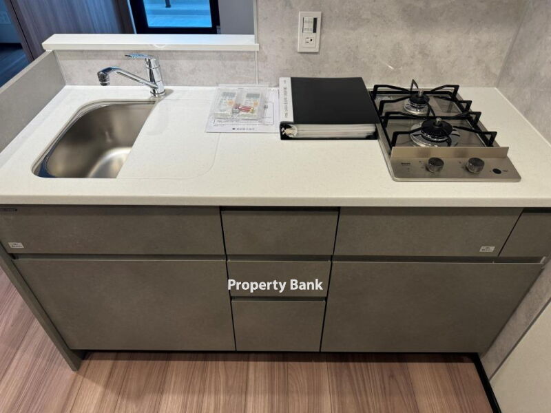 プライムガーデン恵比寿南