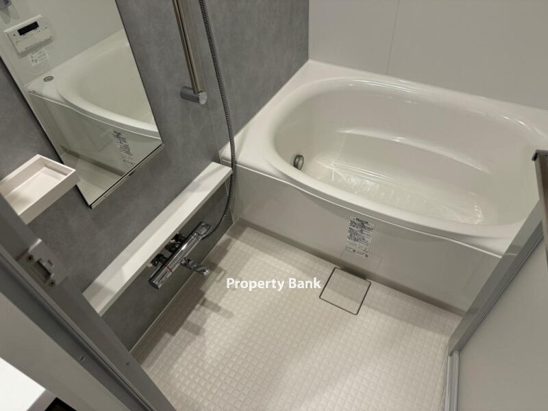 プライムガーデン恵比寿南