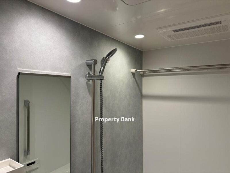 プライムガーデン恵比寿南