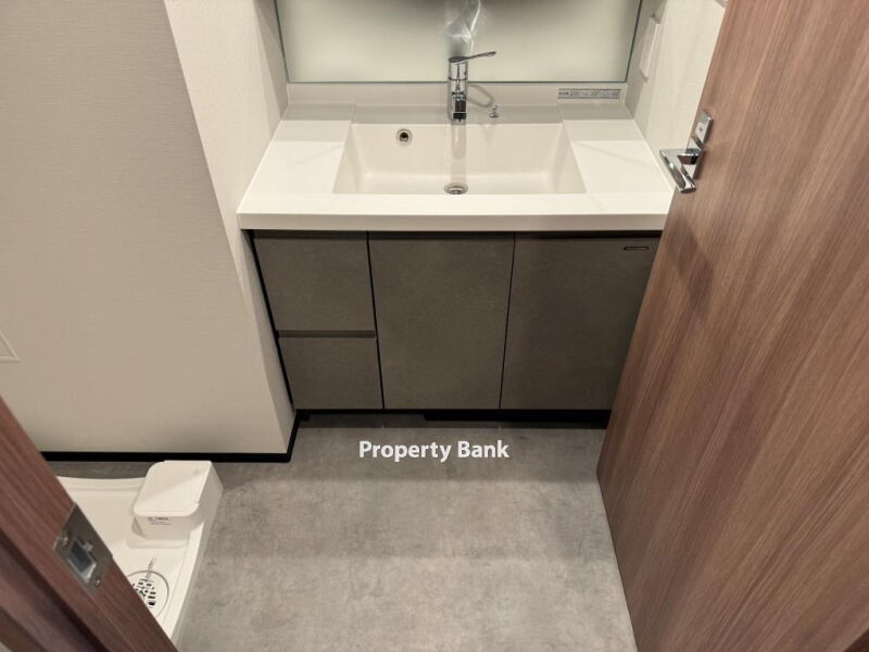 プライムガーデン恵比寿南