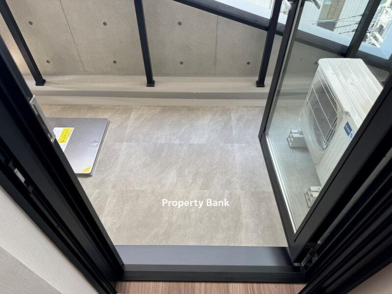 プライムガーデン恵比寿南